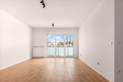 mieszkanie na sprzedaż 66m2 mieszkanie Rumia, Krakowska