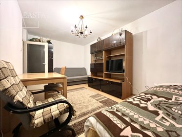 mieszkanie na wynajem 38m2 mieszkanie Warszawa, Targówek Bródno, św. Wincentego