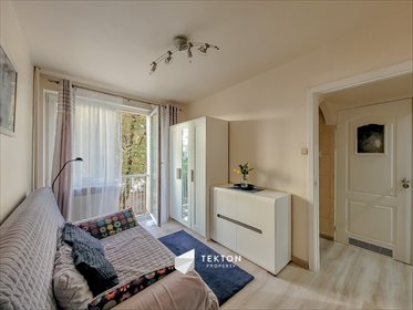 mieszkanie na sprzedaż 36m2 mieszkanie Warszawa, Wola, Złota