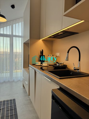 mieszkanie na wynajem 28m2 mieszkanie Osieczany