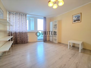mieszkanie na sprzedaż 48m2 mieszkanie Wrocław, Ołbin, Ołbin, Szczytnicka