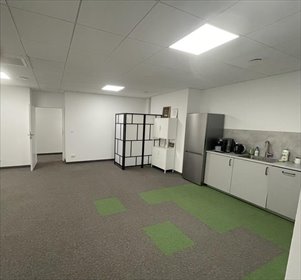 lokal użytkowy na wynajem 169m2 lokal użytkowy Toruń, Jakubskie Przedmieście