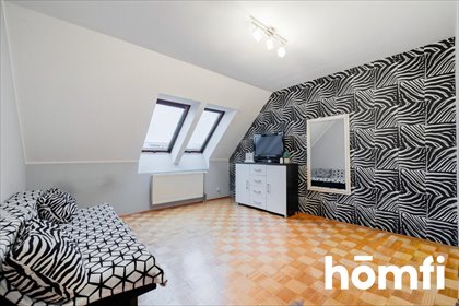 mieszkanie na wynajem 40m2 mieszkanie Białystok, Nowe Miasto, Kręta