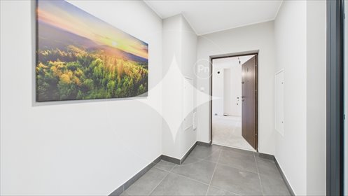 mieszkanie na sprzedaż 57m2 mieszkanie Choroszcz, Tulipanowa