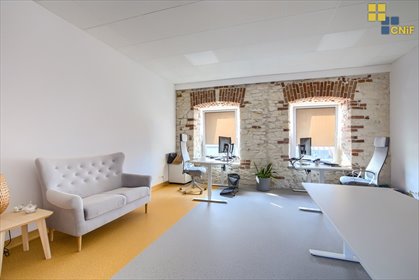 lokal użytkowy na wynajem 180m2 lokal użytkowy Częstochowa, Śródmieście