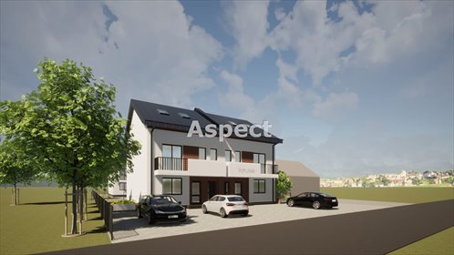 mieszkanie na sprzedaż 104m2 mieszkanie Chałupki