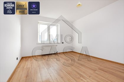 mieszkanie na sprzedaż 43m2 mieszkanie Gdynia, Śródmieście, Świętojańska