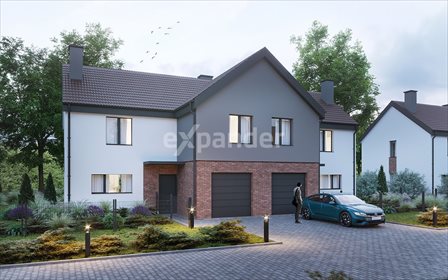 dom na sprzedaż 146m2 dom Wrocław, Widawa, Sułowska