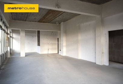 lokal użytkowy na sprzedaż 150m2 lokal użytkowy Łomża, Reymonta