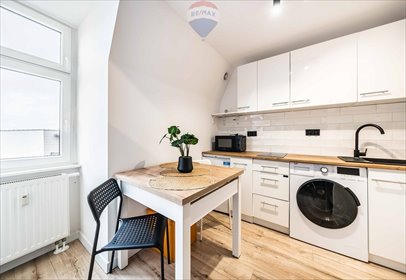 mieszkanie na wynajem 15m2 mieszkanie Poznań, Wilda, Wilda, Fabryczna