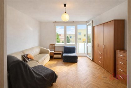 mieszkanie na sprzedaż 59m2 mieszkanie Kielce, Śląska