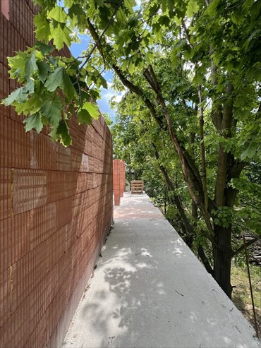 Nowoczesny 4-pokojowy apartament z ogrodem polecam mieszkanie Prószków, Wiosenna