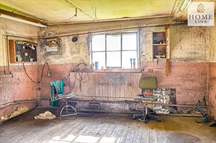 Lokal użytkowy na sprzedaż Kiwity 129m2 Foto 5