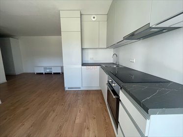 mieszkanie na sprzedaż 48m2 mieszkanie Wrocław, Stare Miasto, Szczepin, Długa
