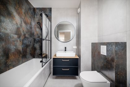 mieszkanie na sprzedaż 66m2 mieszkanie Gdańsk, Borkowska