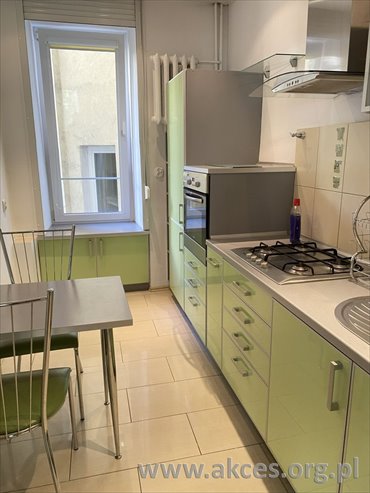 mieszkanie na wynajem 80m2 mieszkanie Warszawa, Ochota, Stara Ochota