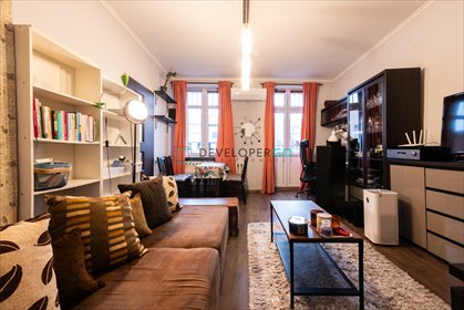 mieszkanie na sprzedaż 70m2 mieszkanie Olecko, 11 Listopada 3