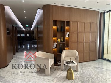 mieszkanie na sprzedaż 76m2 mieszkanie Dubaj