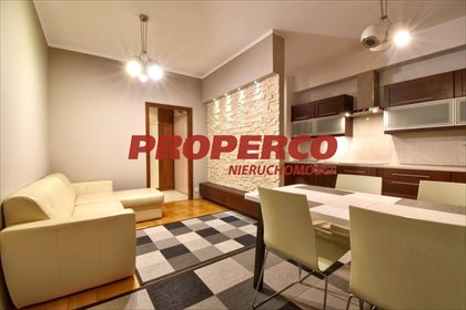 Wynajmę komfortowe 2-pokojowe mieszkanie 46 m² z ogrodem zimowym mieszkanie Warszawa, Ursynów, Nowoursynowska
