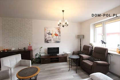 Dwupoziomowe 4-pokojowe mieszkanie 89,4 m² z balkonem zapraszam mieszkanie Lublin, Czuby Południowe