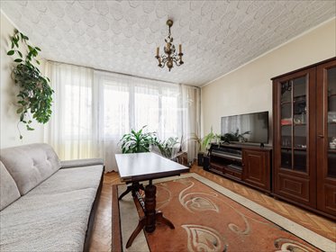 mieszkanie na sprzedaż 54m2 mieszkanie Warszawa, Targówek, Bródno, Toruńska