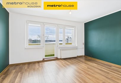 mieszkanie na sprzedaż 42m2 mieszkanie Wieliszew