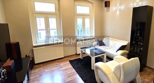 mieszkanie na sprzedaż 31m2 mieszkanie Zielona Góra