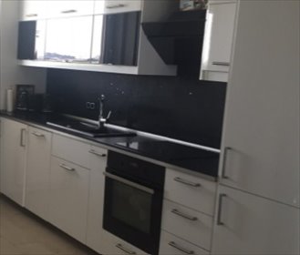 mieszkanie na wynajem 35m2 mieszkanie Warszawa, Bemowo, Young City, Batalionów Chłopskich