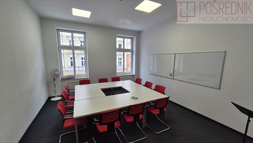 lokal użytkowy na wynajem 221m2 lokal użytkowy Szczecin, Centrum, Aleja Wojska Polskiego