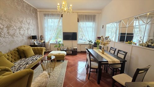 mieszkanie na sprzedaż 69m2 mieszkanie Szczecin, Śródmieście-Centrum, Mazurska