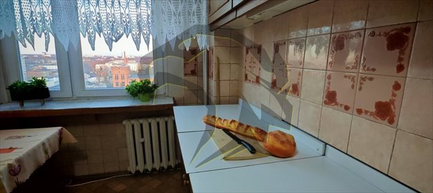 mieszkanie na sprzedaż 54m2 mieszkanie Łódź, Śródmieście, Piotrkowska