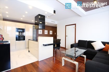 mieszkanie na wynajem 60m2 mieszkanie Kraków, Stare Miasto, Stare Miasto, Krótka