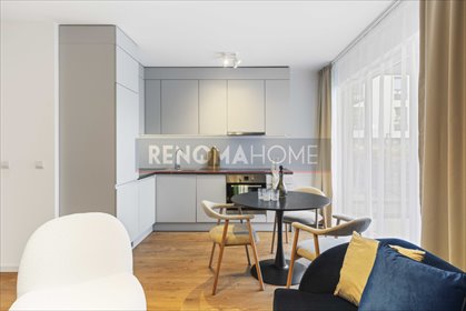 mieszkanie na sprzedaż 49m2 mieszkanie Wrocław, Mieszczańska