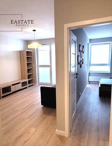 mieszkanie na wynajem 41m2 mieszkanie Otwock, Ługi