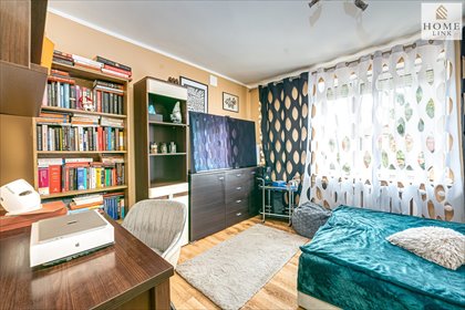 dom na sprzedaż 90m2 dom Ostróda, Olsztyńska