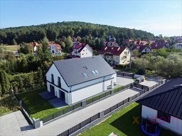 dom na sprzedaż 127m2 dom Kielce, Bernardyńska