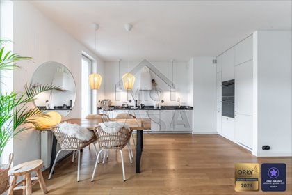 mieszkanie na sprzedaż 62m2 mieszkanie Gdynia, Cisowa, Chylońska