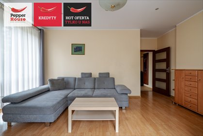 mieszkanie na sprzedaż 56m2 mieszkanie Gdynia, Orłowo, Wielkopolska