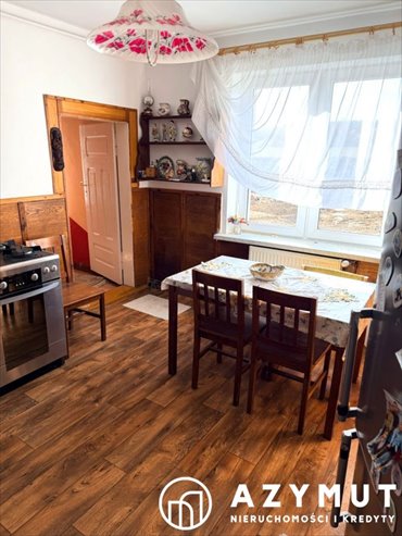 dom na sprzedaż 130m2 dom Rynarcice