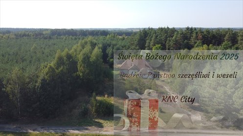 dom na sprzedaż 180m2 dom Świesielice