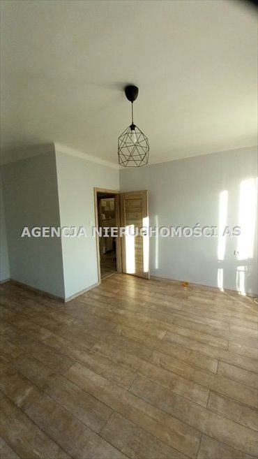 mieszkanie na sprzedaż 39m2 mieszkanie Trzebinia