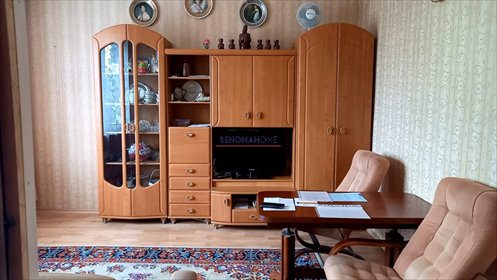 mieszkanie na sprzedaż Wałbrzych Piaskowa Góra 40,03 m2