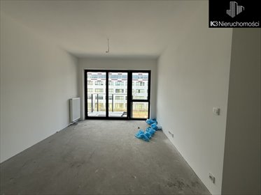 mieszkanie na sprzedaż 41m2 mieszkanie Warszawa, Mokotów, Cybernetyki