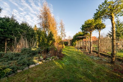 dom na sprzedaż 195m2 dom Wrocław, Fabryczna, Maślice, Białostocka