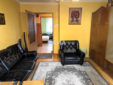 mieszkanie na sprzedaż 55m2 mieszkanie Włocławek, Centrum