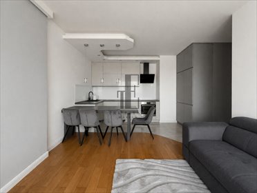 mieszkanie na sprzedaż 57m2 mieszkanie Warszawa, Ursus, Tadeusza Hennela