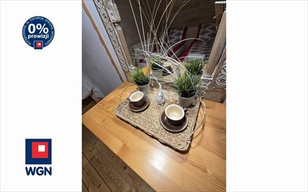 Ustroń dom z bali 120 m2 z kominkiem i ogrodem dom Ustroń