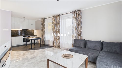 mieszkanie na wynajem 66m2 mieszkanie Białystok, Piasta, Warszawska 66