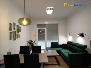 lokal użytkowy na sprzedaż 44m2 lokal użytkowy Kielce, Uroczysko, KLONOWA