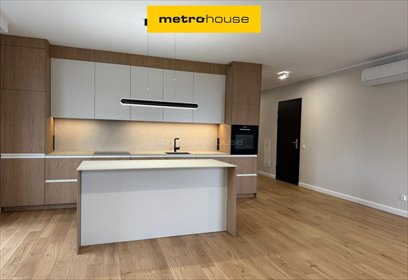 mieszkanie na sprzedaż 80m2 mieszkanie Toruń, Winnica